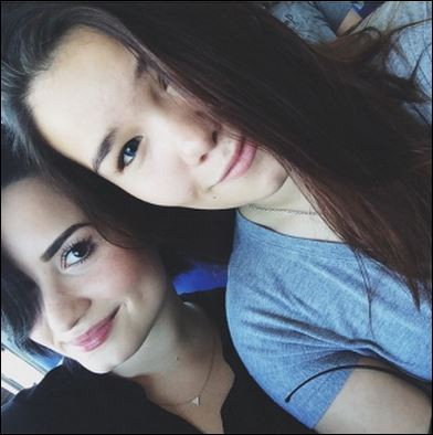 madi 15