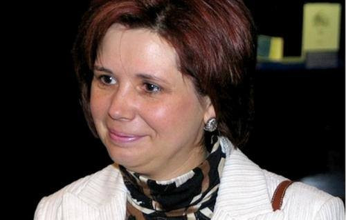 Галина пък се оказа компетентна в икономиката
