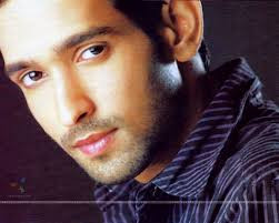 vikrant