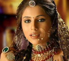 vibha anand