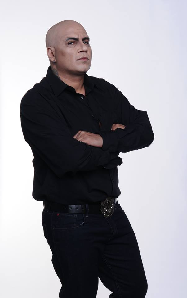 azis
