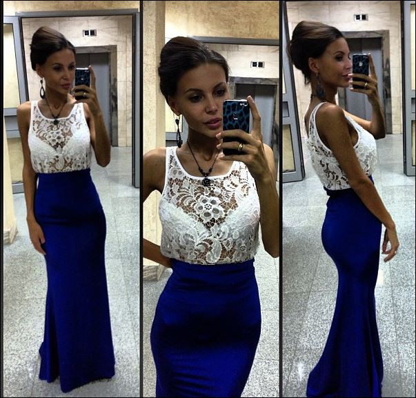 oxana 17