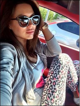 oxana 12
