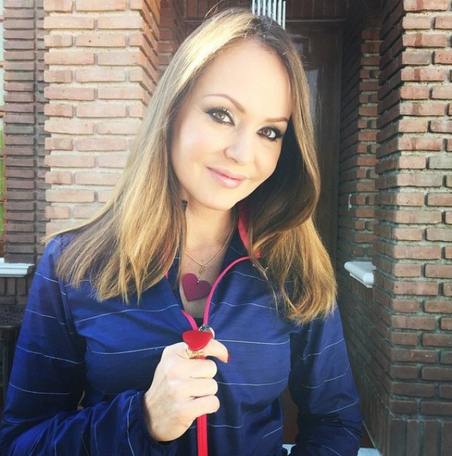 gabriela4
