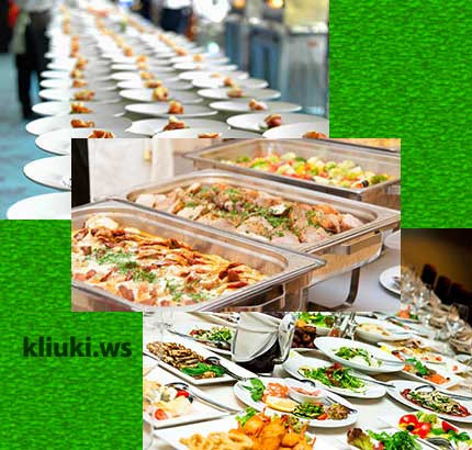 catering-uslugi