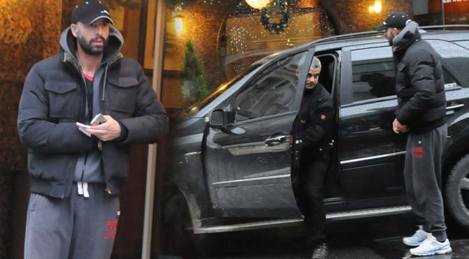 mehmet-akif-alakurt-sli