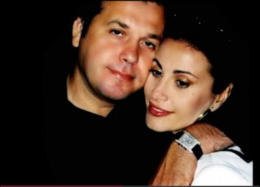 С годините се превърнала в уважаван член на фамилията 