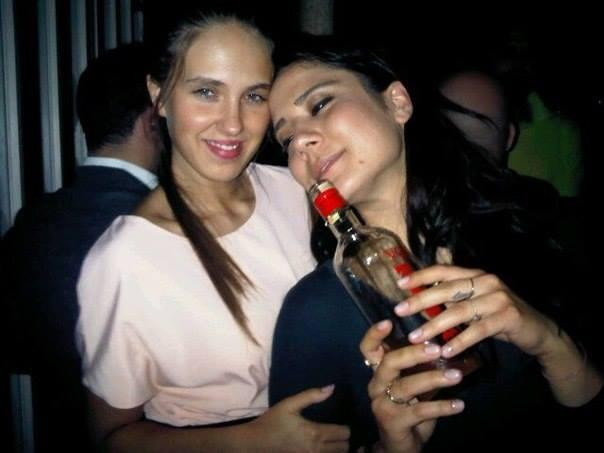 tugce vargin 10