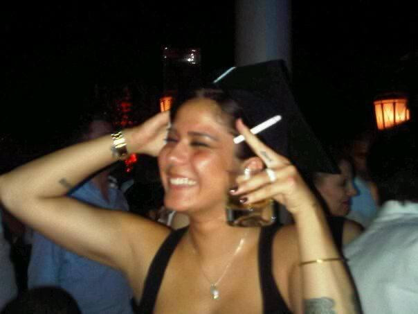 tugce vargin 9
