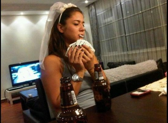 tugce vargin