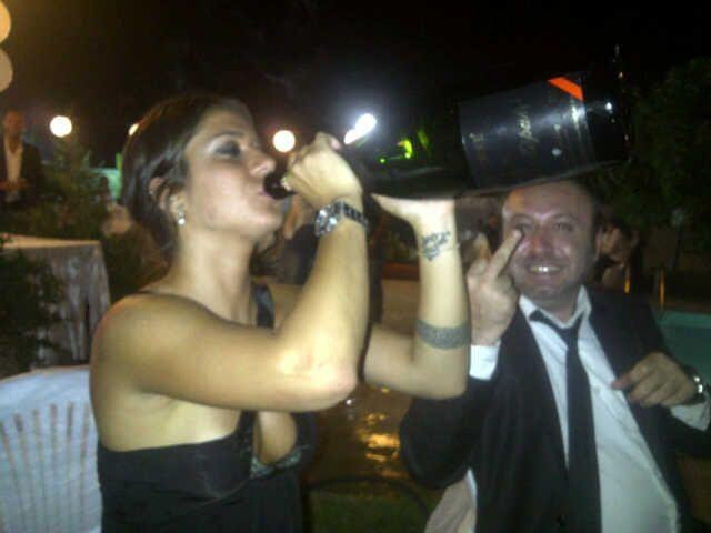 tugce vargin 2