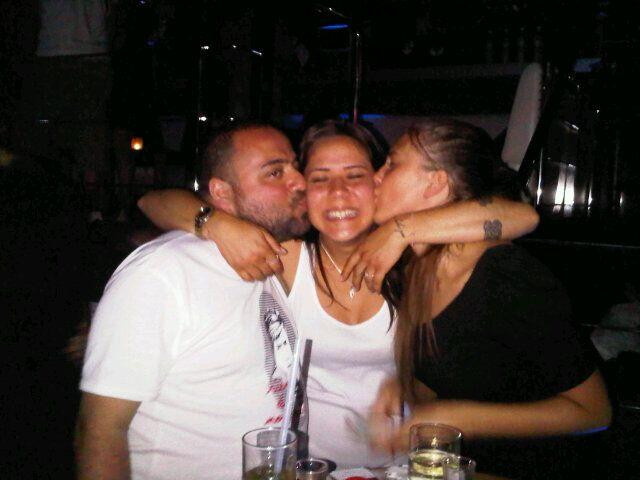 tugce vargin 4