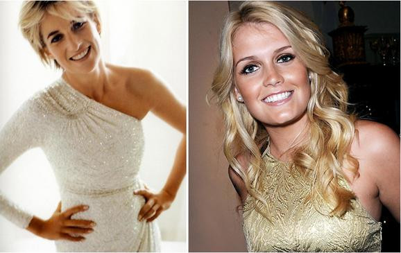 Lady-Kitty-Spencer