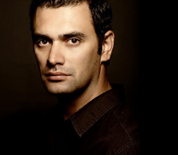 murat-danaci-102398