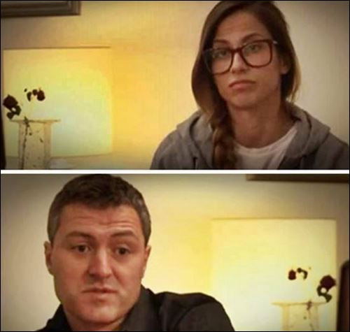 Георги и Гери май най-бързо решиха жилищния си проблем