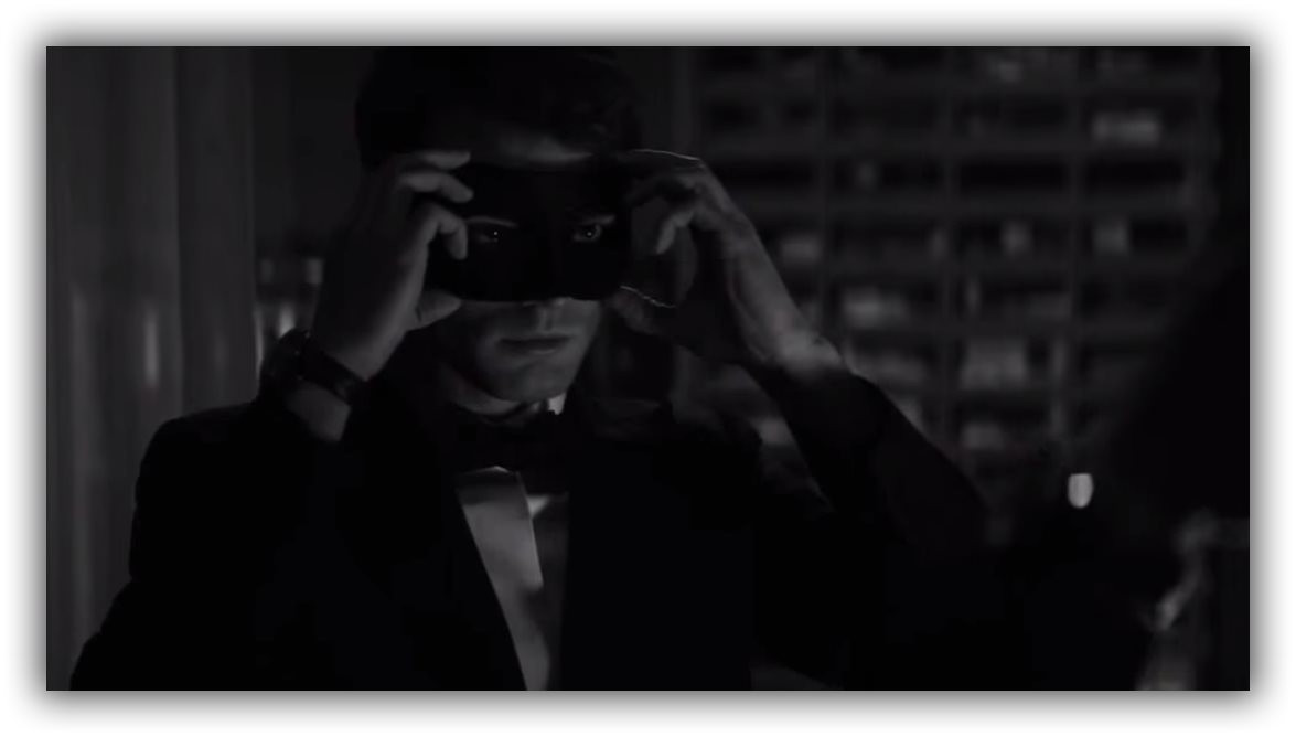 Fifty-Shades-Darker-Gets-First-Teaser-Fifty-Shades-of-Grey-Alternate-Ending-Leaks-Video-479937-2