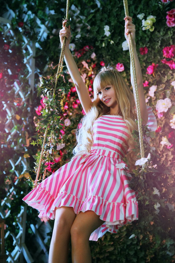 barbi2