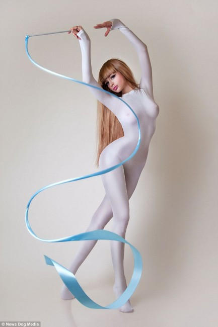 barbi6