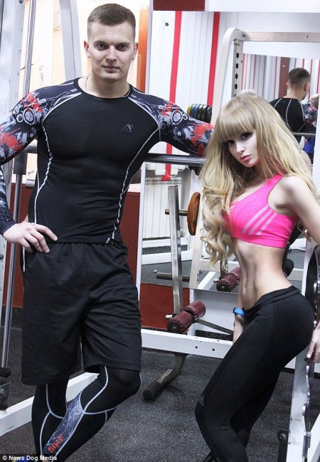 barbi7
