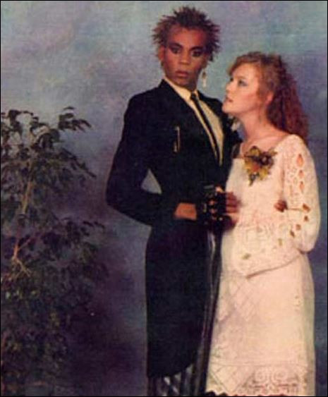 bal 20