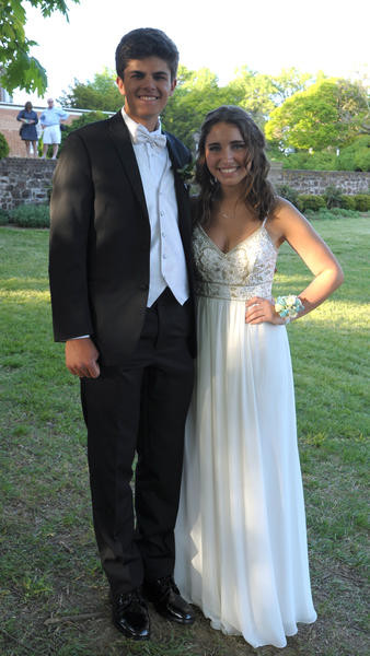 prom 26