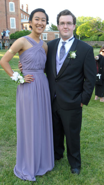 prom 27