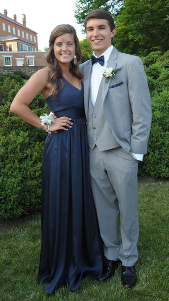 prom 28