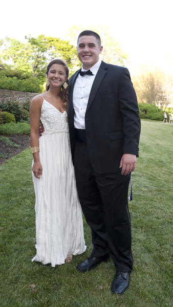prom 29