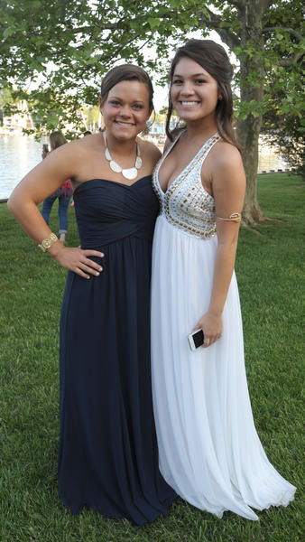 prom 25