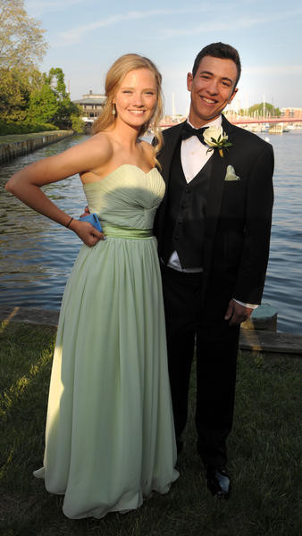 prom 23