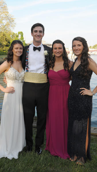 prom 21