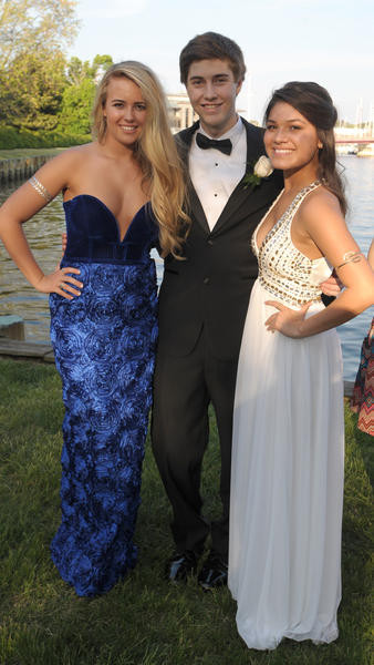 prom 20