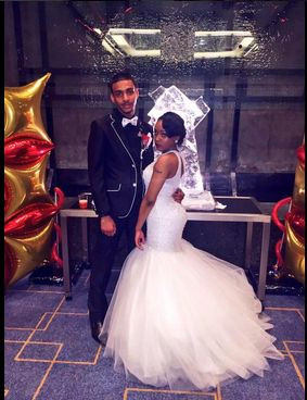 prom 3