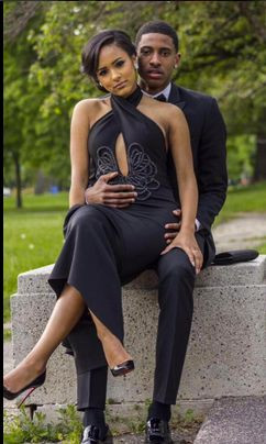 prom 4