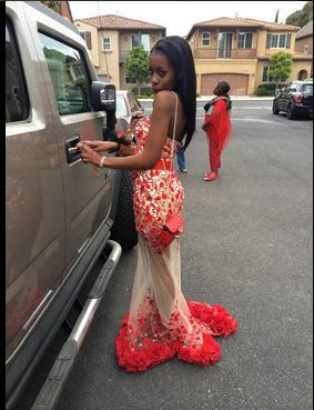 prom 5