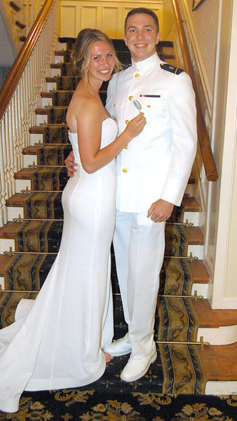 prom 6