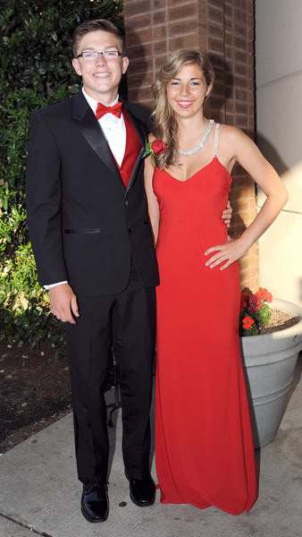 prom 19