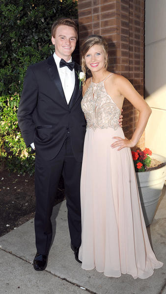 prom 18