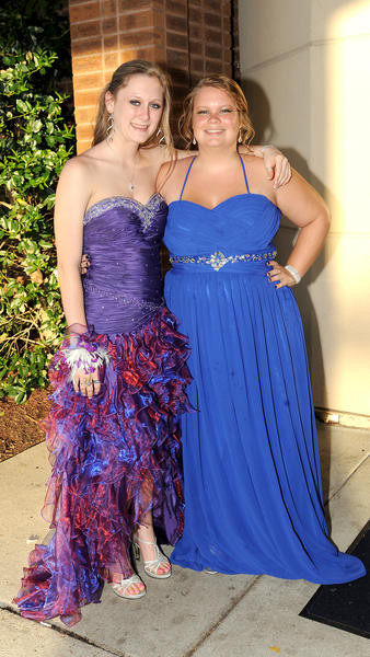 prom 15