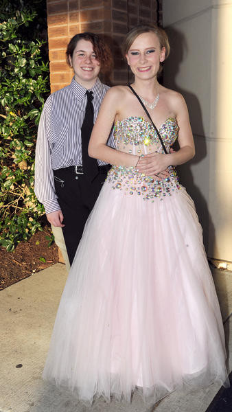 prom 16