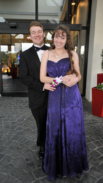prom 10