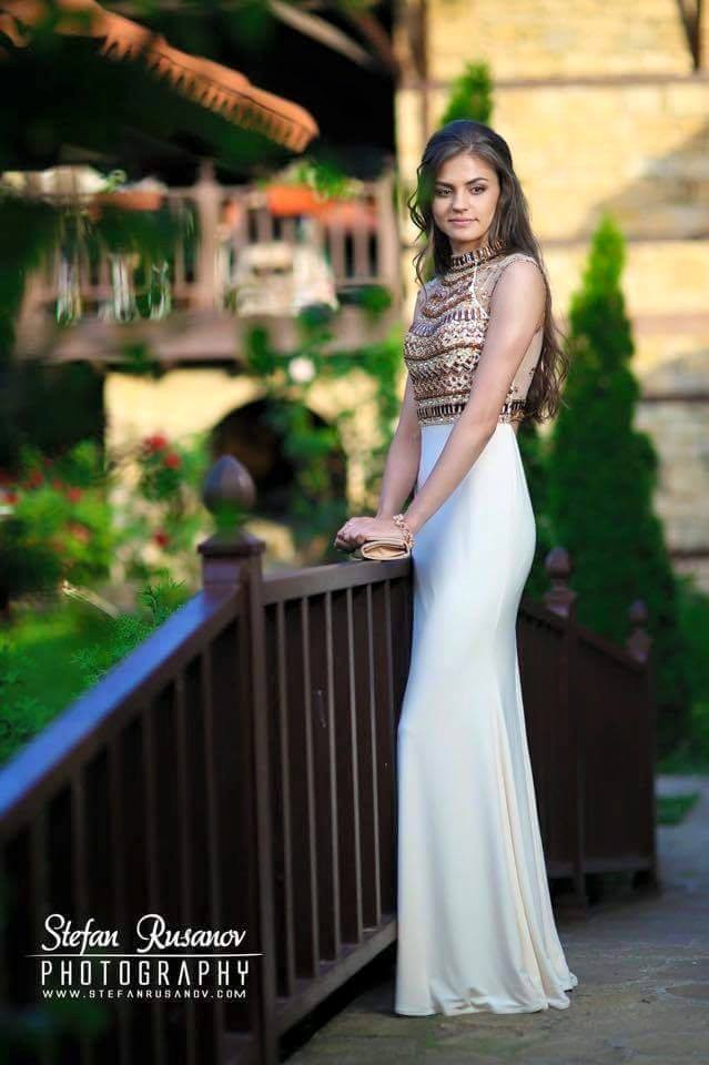 bal 9