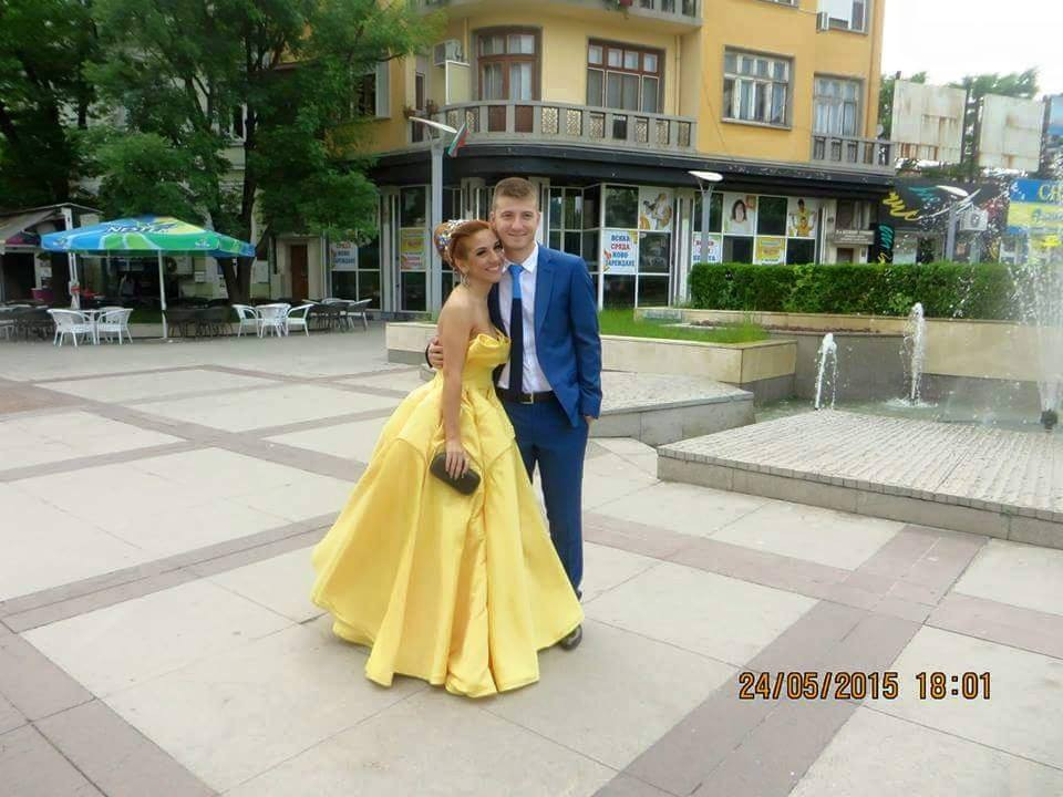 Бел, Жасмин и Елза бяха сред най-търсените героини на баловете 