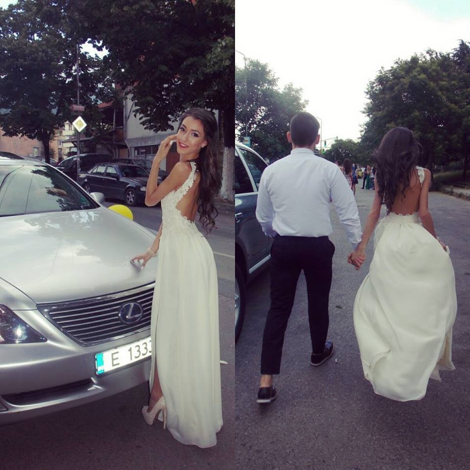 bal 10