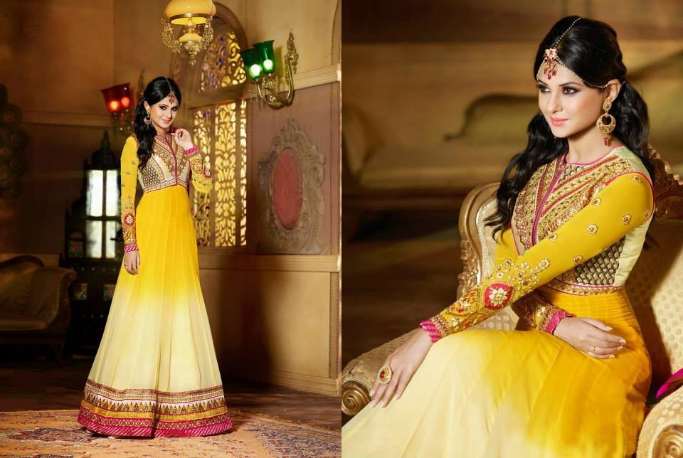djenifer winget