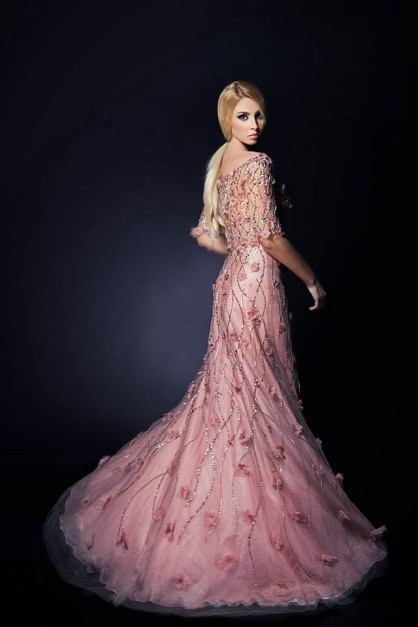 Lidia (1)