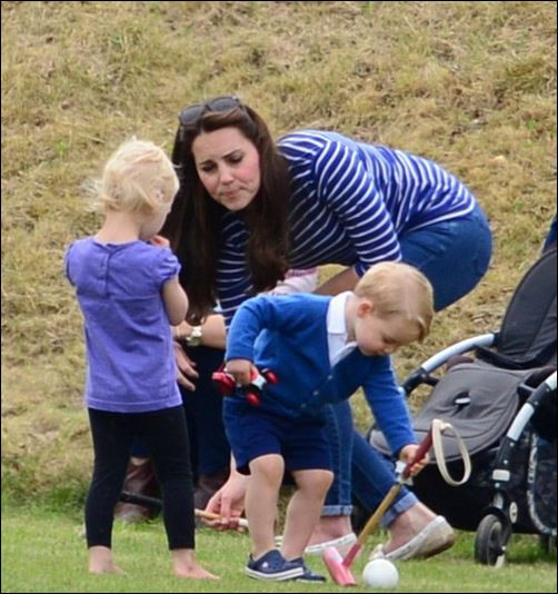 kate11
