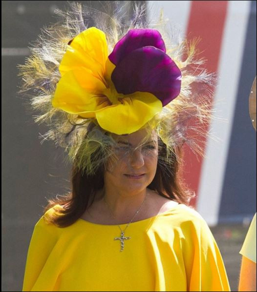 Ascot 10