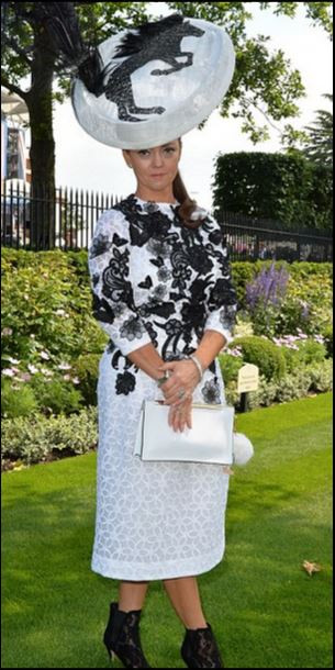 ascot 2