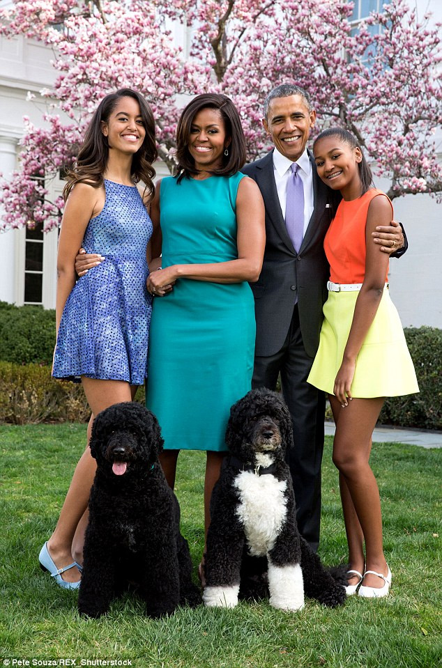 obama4
